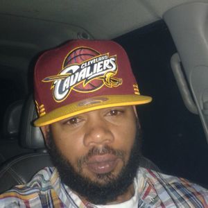 Meet your Posher, Cris